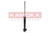 84552016532943020210505-2842-5kd0ql