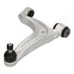 84552016240285520210505-28901-1xmkjia