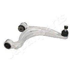 84552016240285420210505-28901-y0sx6x