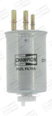 Filtrs CFF100453