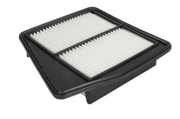 Gaisa filtrs B24069PR