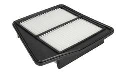 Gaisa filtrs B24069PR