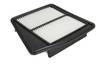 Gaisa filtrs B24069PR