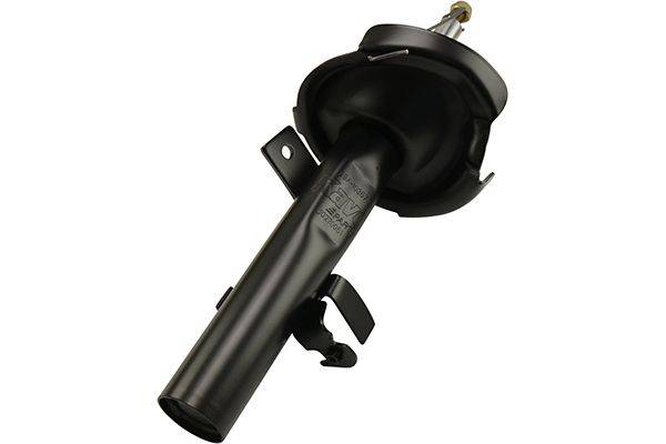 Amortizators SSA-10367