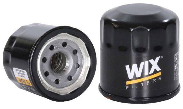 Filtrs WIX/51359  Suzuki    OC574