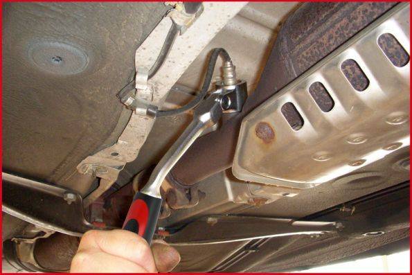 84552054910452120210512-7490-1a7zyro