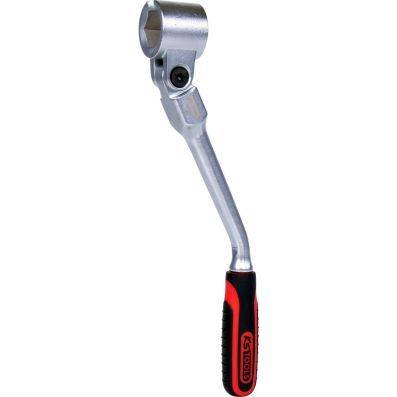 84552054910451720210512-7490-5apdkx