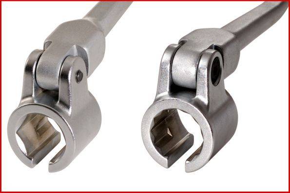 84552054910451920210512-7490-10eutct