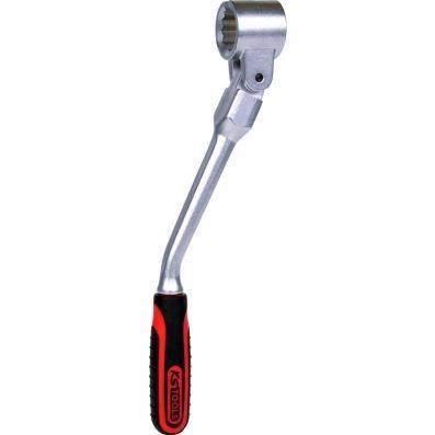 84552054910452320210512-7490-cm6zd5