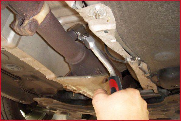 84552054910452020210512-7490-66q0bq