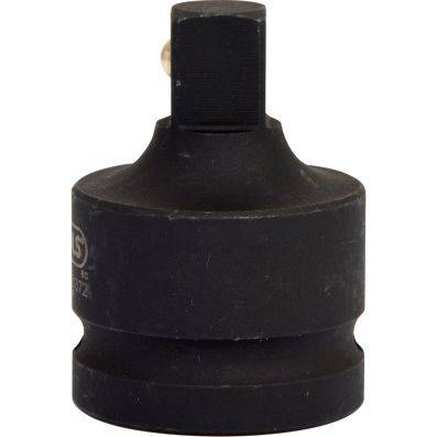 84552054913343020210512-23838-9s21gv