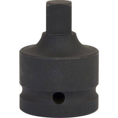 84552054913343120210512-23838-oe2rt8