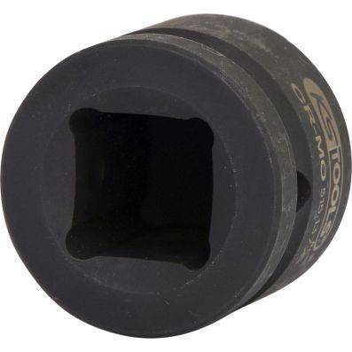 84552054913342720210512-23838-1hp471n