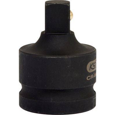 84552054913343220210512-23838-144538