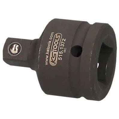 84552054913343320210512-23838-1115fl6