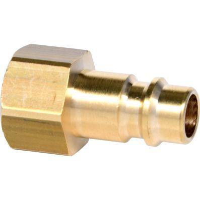 84552054913592620210512-23838-yqx7ss