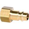 84552054913592620210512-23838-yqx7ss