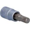84552054915419020210512-23838-14jjn6v