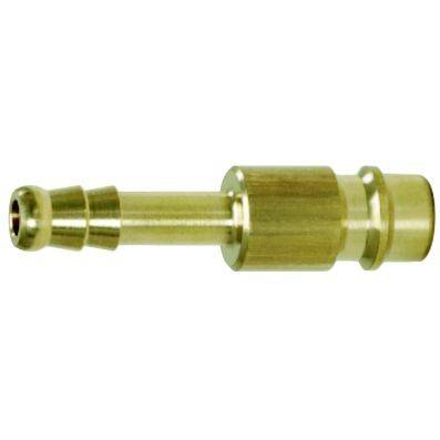 84552054913594220210512-8427-1thdryt