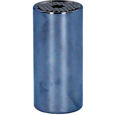 84552054916365920210512-24014-1afgz7m