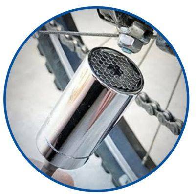 84552054916365420210512-24014-j6ww4m