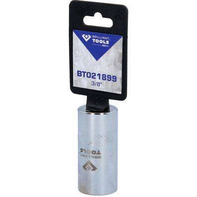 84552054916366120210512-24014-10aykj0