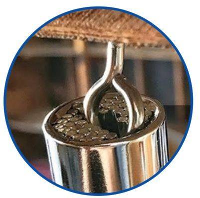 84552054916365620210512-24014-h8v7me