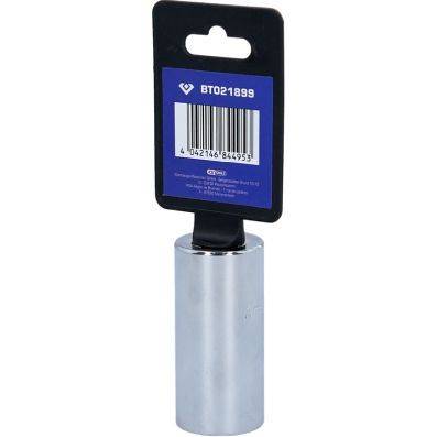 84552054916366320210512-24014-60wkk6