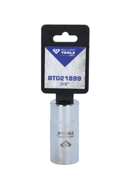 197142045600627720210512-24014-req8dl