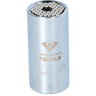 84552054916366520210512-24014-1u4fnzp