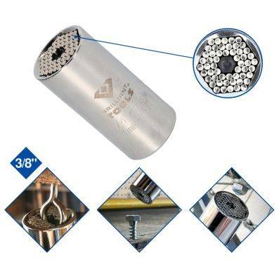 84552054916365720210512-24014-1e8gtfe