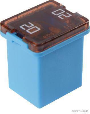 84552015406463520210512-8427-1fyfwtf