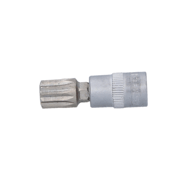 197142045599683220210512-24014-po2ozv