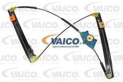 Stikla pacelšanas mehānisms