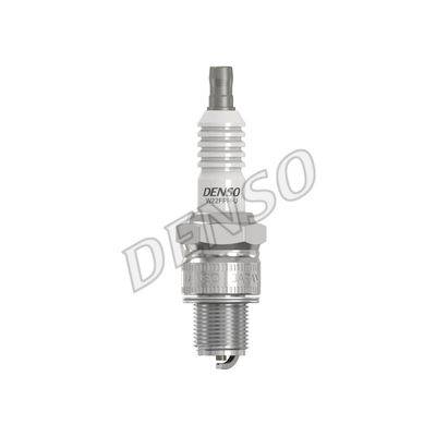 84552015340603720210516-9260-19343t0