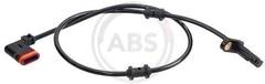 ABS sensors 31194