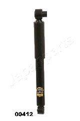 84552016242569620210517-25286-p3a6nn