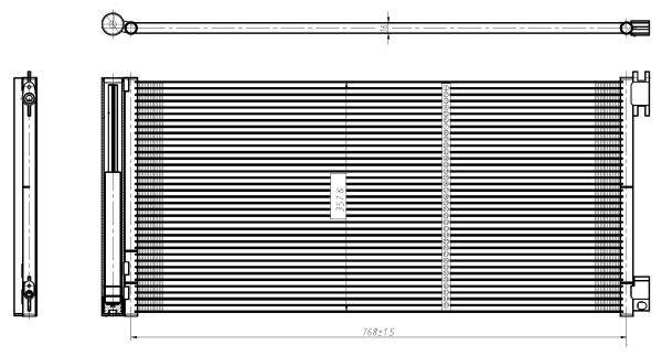 84552016730296520210518-20891-1gjfu82