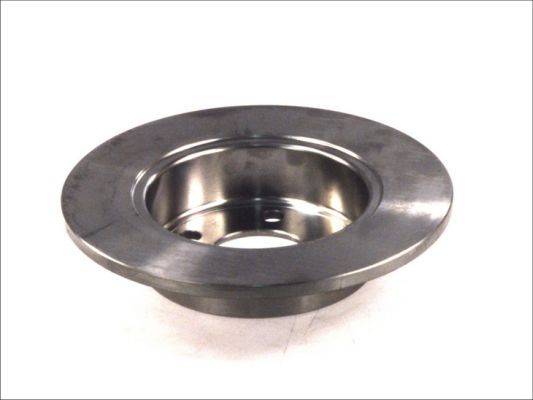 Bremžu disks C4R012ABE