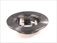 Bremžu disks C4R012ABE