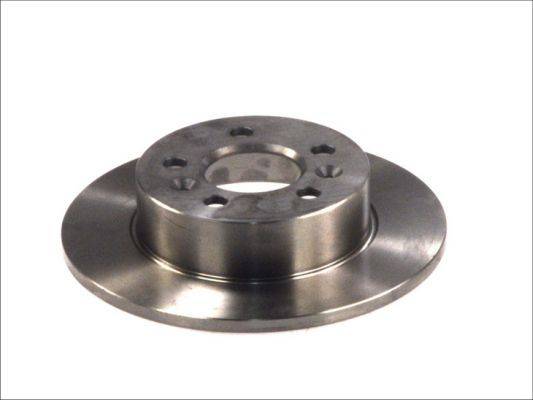 84552058939688720210518-18433-rr2s1m