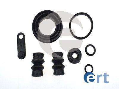 Remkomplekts, Bremžu suports