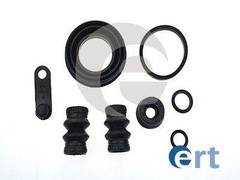 Remkomplekts, Bremžu suports