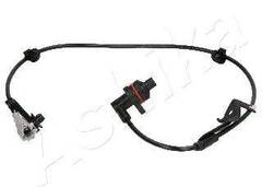 ABS sensors 151-02-2028