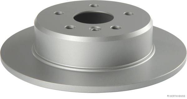 Bremžu disks J3312058