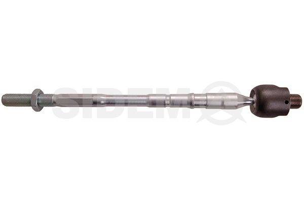 Stūres stienis 83016