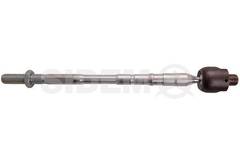 Stūres stienis 83016