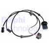 ABS sensors SS20190