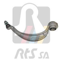 Svira 95-95916-2