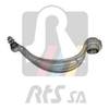 Svira 95-95916-2
